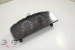 JDM Nissan R33 Skyline Manual Non Turbo Series 1 Speedometer Gauge Cluster 93-96