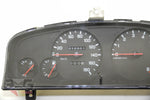 JDM Nissan R33 Skyline Manual Non Turbo Series 1 Speedometer Gauge Cluster 93-96