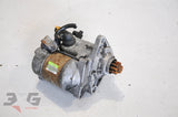 Honda CD CE Accord H22A F22 Starter Motor 93-96 Prelude