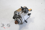 Honda CD CE Accord H22A F22 Starter Motor 93-96 Prelude