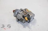 Honda CD CE Accord H22A F22 Starter Motor 93-96 Prelude