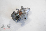 Honda CL1 Accord & Torneo Starter Motor 93-97 H22A F22 F20B