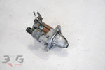 Honda CL1 Accord & Torneo Starter Motor 93-97 H22A F22 F20B