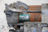 Honda CL1 Accord & Torneo Starter Motor 93-97 H22A F22 F20B