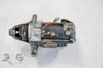 Honda CL1 Accord & Torneo Starter Motor 93-97 H22A F22 F20B