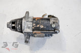 Honda CL1 Accord & Torneo Starter Motor 93-97 H22A F22 F20B