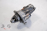 Honda CL1 Accord & Torneo Starter Motor 93-97 H22A F22 F20B