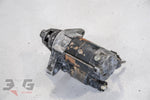 Honda CL1 Accord & Torneo Starter Motor 93-97 H22A F22 F20B