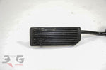 JDM Nissan R33 Skyline Factory 5MT Manual Accelerator Pedal Throttle Gas HR33 GTS