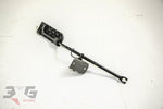 JDM Nissan R33 Skyline Factory 5MT Manual Accelerator Pedal Throttle Gas HR33 GTS