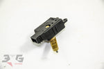 Nissan R33 Skyline Dash Vent Mode Control Actuator Assembly 93-98