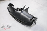 Nissan R33 Skyline Non Airbag Type Dashboard Dash Skin 93-98