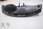 Nissan R33 Skyline Non Airbag Type Dashboard Dash Skin 93-98