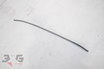 Toyota E10 Altezza SEDAN LH Rubber Roof Strip Molding SXE GXE 98-05