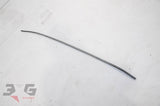 Toyota E10 Altezza SEDAN LH Rubber Roof Strip Molding SXE GXE 98-05