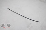 Toyota E10 Altezza SEDAN LH Rubber Roof Strip Molding SXE GXE 98-05