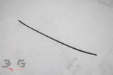 Toyota E10 Altezza SEDAN LH Rubber Roof Strip Molding SXE GXE 98-05