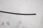 Toyota E10 Altezza SEDAN LH Rubber Roof Strip Molding SXE GXE 98-05