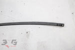 Toyota E10 Altezza SEDAN LH Rubber Roof Strip Molding SXE GXE 98-05