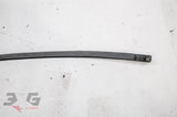 Toyota E10 Altezza SEDAN LH Rubber Roof Strip Molding SXE GXE 98-05