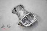 Toyota SXE10 Altezza 3S-GE BEAMS Upper Oil Pan Assembly 3S 3SGE 98-05