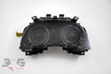 Nissan V36 Skyline COUPE 6MT Speedometer Gauge Cluster 207,000km 07- 15