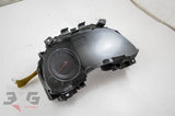 Nissan V36 Skyline COUPE 6MT Speedometer Gauge Cluster 207,000km 07- 15