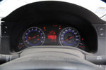 Nissan V36 Skyline COUPE 6MT Speedometer Gauge Cluster 207,000km 07- 15