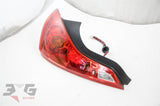 Nissan V36 Skyline COUPE LH Left Tail Light Assembly 07- 12