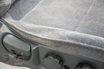 JDM Nissan R33 Skyline SEDAN Series 1 Front Seats GTS 93-96