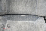 JDM Nissan R33 Skyline SEDAN Series 1 Front Seats GTS 93-96