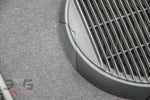 Nissan R33 Skyline SEDAN NON Wiper Type Rear Parcel Shelf & Speaker Covers 93-98