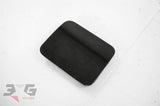 JDM Nissan R34 Skyline SEDAN Exterior Fuel Gas Door Lid ER34 GTT HR34 GT GT-T