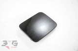 JDM Nissan R34 Skyline SEDAN Exterior Fuel Gas Door Lid ER34 GTT HR34 GT GT-T