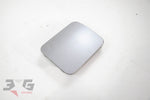 JDM Nissan R34 Skyline SEDAN Exterior Fuel Gas Door Lid ER34 HR34 GT GT-T