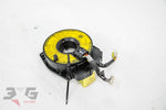 Nissan R34 Skyline 1 Stamp Air Bag Clock Spring SRS Combination ER34 25GT AT