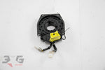 Nissan R34 Skyline 1 Stamp Air Bag Clock Spring SRS Combination ER34 25GT AT