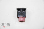 JDM Nissan R34 Skyline A/T Snow Power Shift Switch HR34 ER34