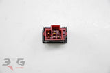 JDM Nissan R34 Skyline A/T Snow Power Shift Switch HR34 ER34