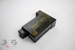 JDM Nissan R34 Skyline S1 Zenki Engine Bay Fuse Box Cover GT GT-T 98-00