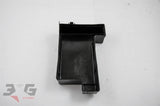 JDM Nissan R34 Skyline S1 Zenki Engine Bay Fuse Box Cover GT GT-T 98-00