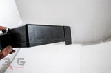 JDM Nissan R34 Skyline S1 Zenki Engine Bay Fuse Box Cover ER34 HR34 GT GT-T