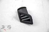 JDM Nissan R34 Skyline RH Right Dash Side Defroster HR34 ER34 GT-T GTT