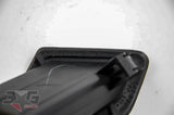 JDM Nissan R34 Skyline RH Right Dash Side Defroster HR34 ER34 GT-T GTT