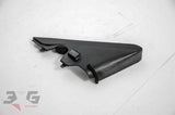 JDM Nissan R34 Skyline SEDAN RH Right Mirror Bolt Cover Interior GT-T