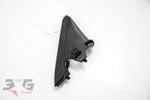 JDM Nissan R34 Skyline SEDAN RH Right Mirror Bolt Cover Interior GT-T