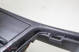 Nissan R34 Skyline Center Console Arm Rest Armrest w Cupholder & Lid GTT 98-00