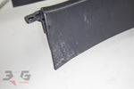 Nissan R34 Skyline Center Console Arm Rest Armrest w Cupholder & Lid GTT 98-00