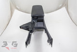 Nissan R34 Skyline Center Console Arm Rest Armrest & Lid GT-t GTT 98-00