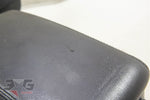 Nissan R34 Skyline Center Console Arm Rest Armrest & Lid GT-t GTT 98-00